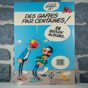 Gaston 0 Gaffes et gadgets (02)